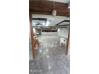 Retail showroom for Rent in Telangana